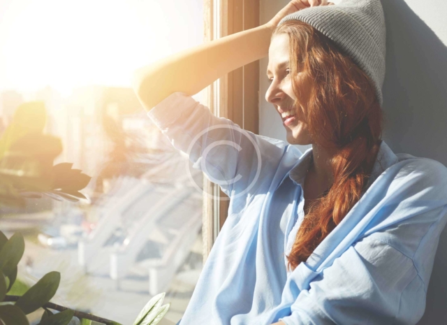 What Marketer Can Learn from Amazon’s New Store