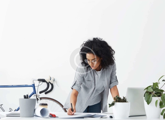4 Tips From a Millennial Leader on Finding Great Talent